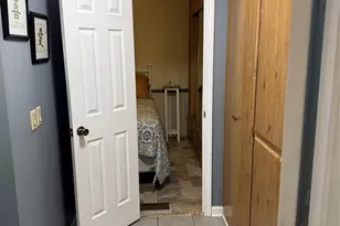 297/299 Lake Tillery Trail, Mount Gilead, NC 27306 - Photo 26