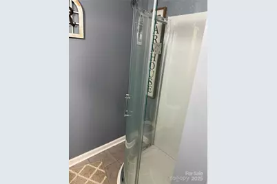 297/299 Lake Tillery Trail #E112/113, Mount Gilead, NC 27306 - Photo 30