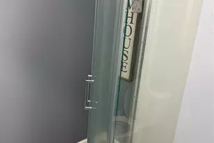 297/299 Lake Tillery Trail, Mount Gilead, NC 27306 - Photo 30