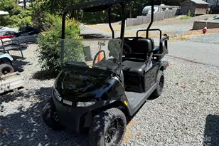 297/299 Lake Tillery Trail, Mount Gilead, NC 27306 - Photo 38