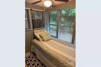 297/299 Lake Tillery Trail #E112/113, Mount Gilead, NC 27306 - Photo 24