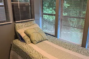 297/299 Lake Tillery Trail, Mount Gilead, NC 27306 - Photo 24