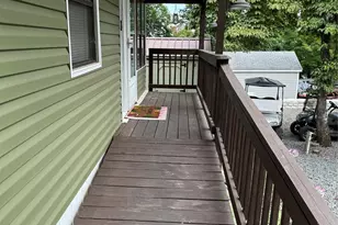 297/299 Lake Tillery Trail, Mount Gilead, NC 27306 - Photo 6