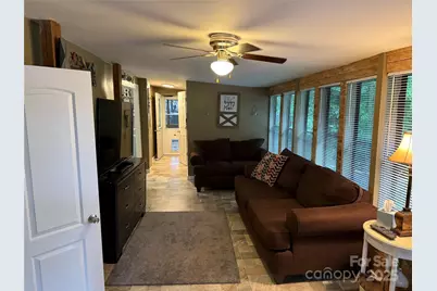 297/299 Lake Tillery Trail #E112/113, Mount Gilead, NC 27306 - Photo 12