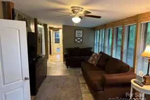 297/299 Lake Tillery Trail, Mount Gilead, NC 27306 - Photo 12