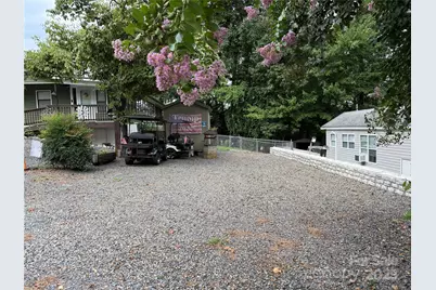 297/299 Lake Tillery Trail #E112/113, Mount Gilead, NC 27306 - Photo 2