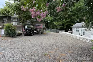 297/299 Lake Tillery Trail, Mount Gilead, NC 27306 - Photo 2