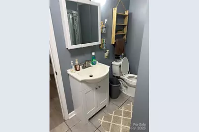 297/299 Lake Tillery Trail #E112/113, Mount Gilead, NC 27306 - Photo 28