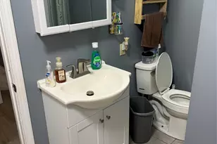 297/299 Lake Tillery Trail, Mount Gilead, NC 27306 - Photo 28