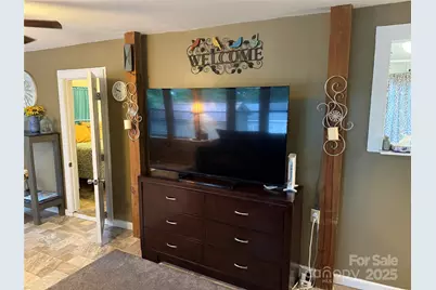 297/299 Lake Tillery Trail #E112/113, Mount Gilead, NC 27306 - Photo 14