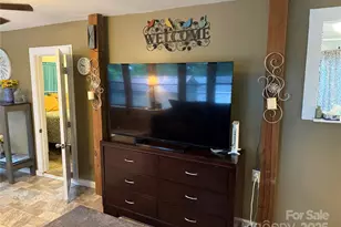 297/299 Lake Tillery Trail, Mount Gilead, NC 27306 - Photo 14