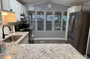 297/299 Lake Tillery Trail, Mount Gilead, NC 27306 - Photo 16