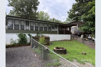 297/299 Lake Tillery Trail #E112/113, Mount Gilead, NC 27306 - Photo 8