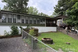 297/299 Lake Tillery Trail, Mount Gilead, NC 27306 - Photo 8