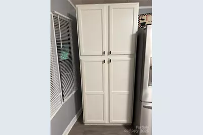 297/299 Lake Tillery Trail #E112/113, Mount Gilead, NC 27306 - Photo 18