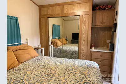 297/299 Lake Tillery Trail #E112/113, Mount Gilead, NC 27306 - Photo 22