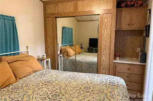 297/299 Lake Tillery Trail, Mount Gilead, NC 27306 - Photo 22