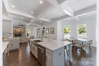 315 Brief Road W, Indian Trail, NC 28079 - Photo 12