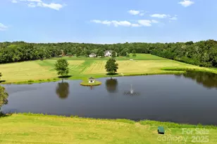 315 Brief Rd W, Indian Trail, NC 28079 - Photo 34