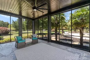 315 Brief Rd W, Indian Trail, NC 28079 - Photo 48