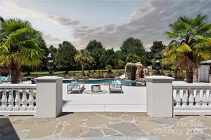 315 Brief Rd W, Indian Trail, NC 28079 - Photo 26