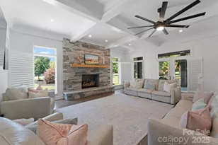 315 Brief Rd W, Indian Trail, NC 28079 - Photo 14