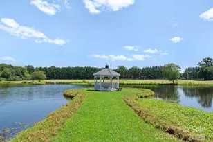 315 Brief Rd W, Indian Trail, NC 28079 - Photo 30