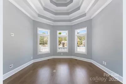 315 Brief Road W, Indian Trail, NC 28079 - Photo 20