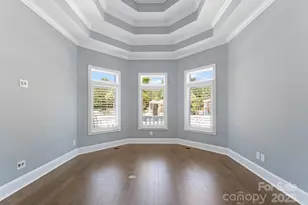 315 Brief Rd W, Indian Trail, NC 28079 - Photo 20