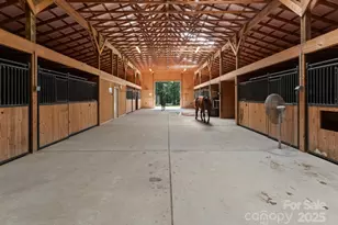 315 Brief Rd W, Indian Trail, NC 28079 - Photo 46