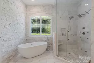 315 Brief Rd W, Indian Trail, NC 28079 - Photo 18