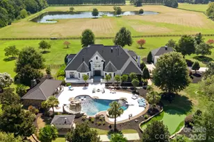 315 Brief Rd W, Indian Trail, NC 28079 - Photo 1