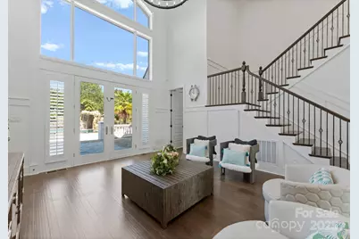 315 Brief Road W, Indian Trail, NC 28079 - Photo 8