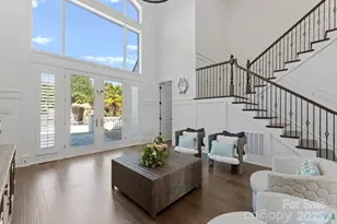 315 Brief Rd W, Indian Trail, NC 28079 - Photo 8