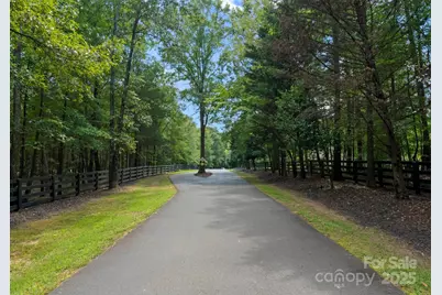 315 Brief Road W, Indian Trail, NC 28079 - Photo 28