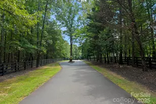 315 Brief Rd W, Indian Trail, NC 28079 - Photo 28