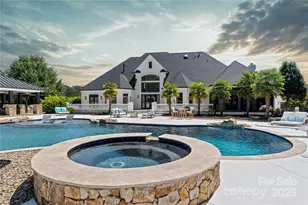 315 Brief Rd W, Indian Trail, NC 28079 - Photo 4