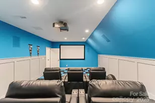 315 Brief Rd W, Indian Trail, NC 28079 - Photo 24