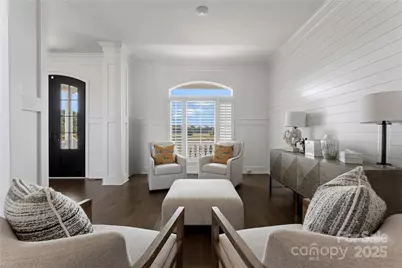 315 Brief Road W, Indian Trail, NC 28079 - Photo 6