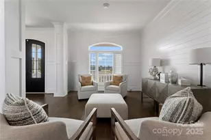 315 Brief Rd W, Indian Trail, NC 28079 - Photo 6