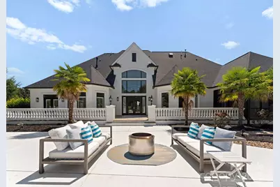 315 Brief Road W, Indian Trail, NC 28079 - Photo 40