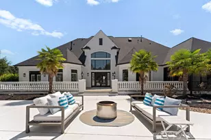 315 Brief Rd W, Indian Trail, NC 28079 - Photo 40