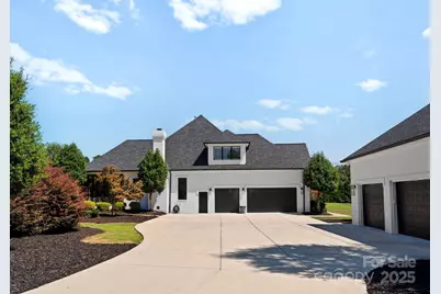 315 Brief Road W, Indian Trail, NC 28079 - Photo 44