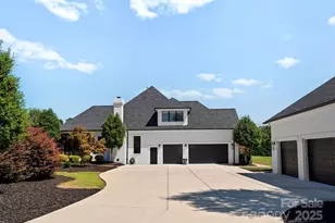 315 Brief Rd W, Indian Trail, NC 28079 - Photo 44