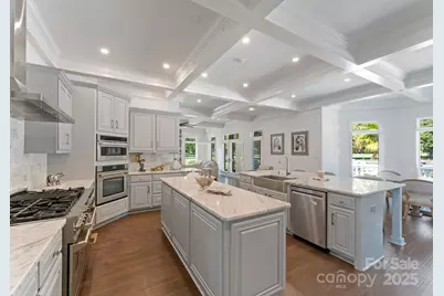 315 Brief Road W, Indian Trail, NC 28079 - Photo 10