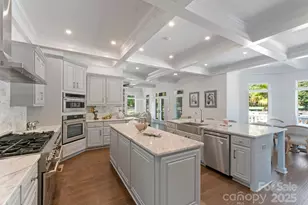 315 Brief Rd W, Indian Trail, NC 28079 - Photo 10