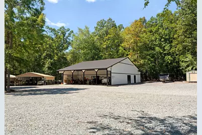 315 Brief Road W, Indian Trail, NC 28079 - Photo 32