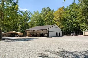 315 Brief Rd W, Indian Trail, NC 28079 - Photo 32