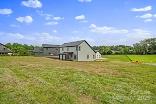 117 Scott Mdws Dr, Asheville, NC 28806 - Photo 38