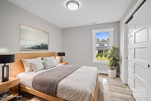 117 Scott Mdws Dr, Asheville, NC 28806 - Photo 24